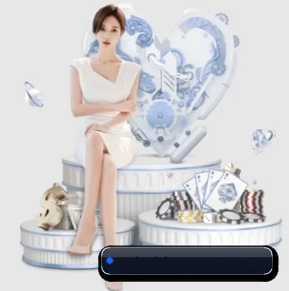 asia-bisports.com.cn的故事