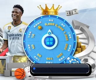 asia-bisports.com.cn APP