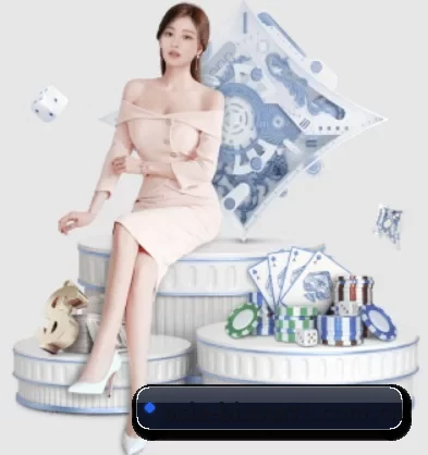 asia-bisports.com.cn APP