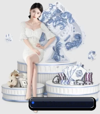 asia-bisports.com.cn APP 界面