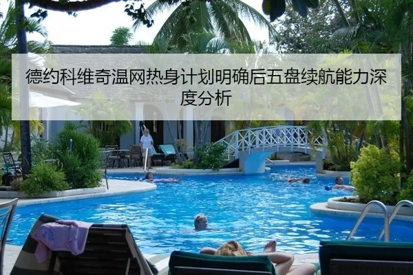 de-yue-ke-wei-qi-wen-wang-re-shen-ji-hua-ming-que-hou-wu-pan-xu-hang-neng-li-shen-du-fen-xi-2-218.jpg
